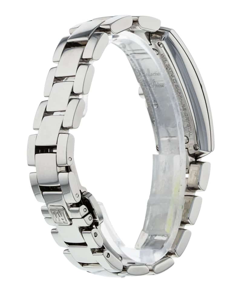 Raymond Weil Shine 1500-ST2-42381